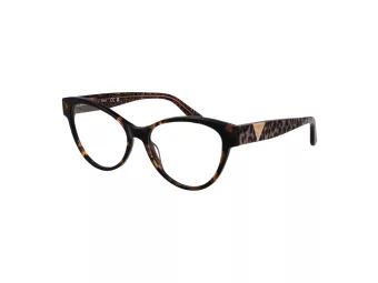Guess Naočare GU 2826 052