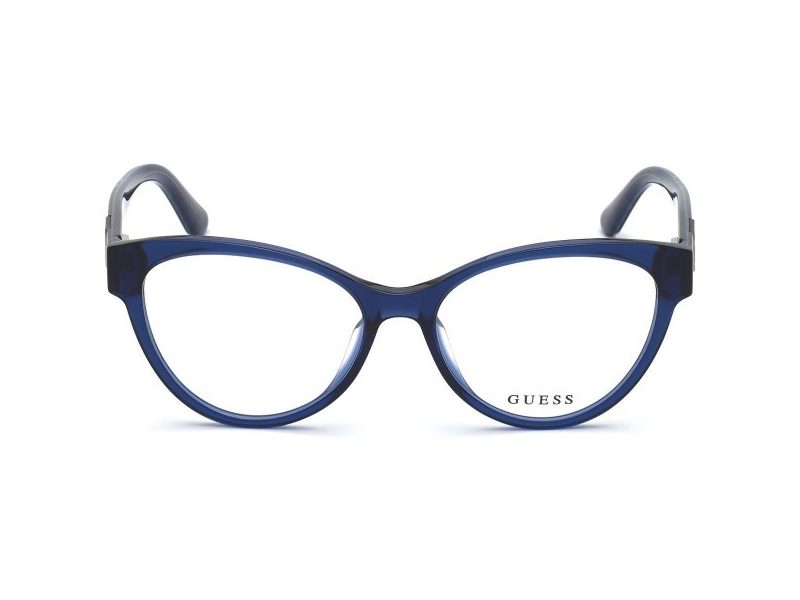 Guess Naočare GU 2826 092