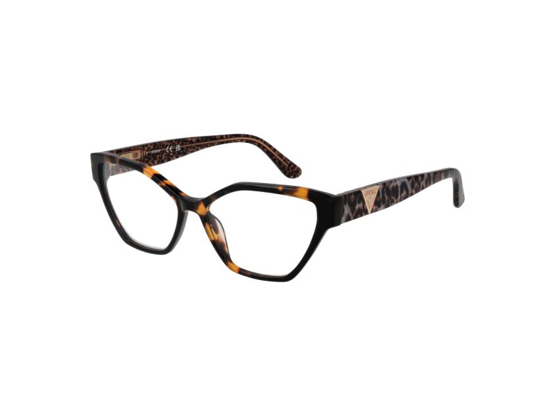 Guess Naočare GU 2827 052