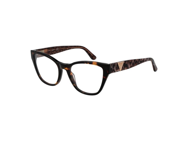 Guess Naočare GU 2828 052