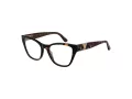 Guess Naočare GU 2828 052