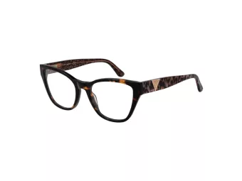 Guess Naočare GU 2828 052