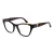Guess Naočare GU 2828 052