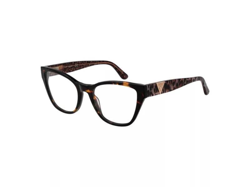 Guess Naočare GU 2828 052