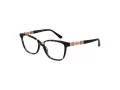 Guess Naočare GU 2832 050