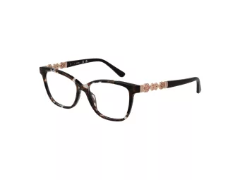 Guess Naočare GU 2832 050