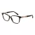 Guess Naočare GU 2832 050