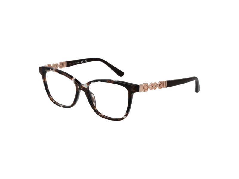 Guess Naočare GU 2832 050