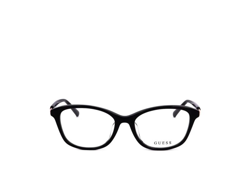 Guess Naočare GU 2844D 001