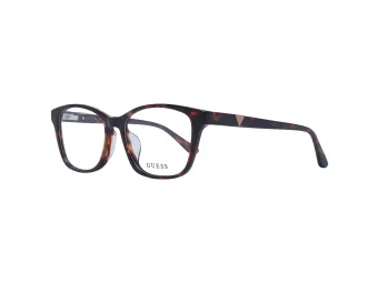 Guess Naočare GU 2846-D 052