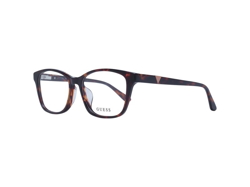 Guess Naočare GU 2846-D 052