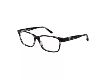 Guess Naočare GU 2848 020