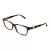 Guess Naočare GU 2848 053