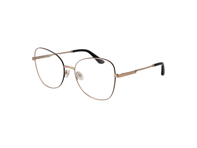 Guess Naočare GU 2850 028