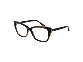 Guess Naočare GU 2852 052