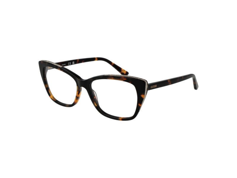 Guess Naočare GU 2852 052