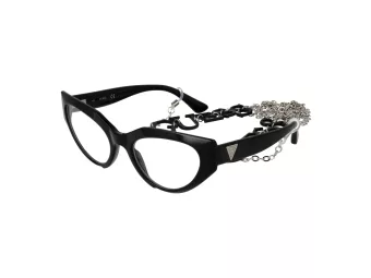 Guess Naočare GU 2853 001