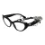 Guess Naočare GU 2853 001