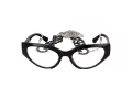 Guess Naočare GU 2853 001