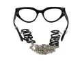 Guess Naočare GU 2853 001