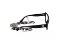 Guess Naočare GU 2853 001