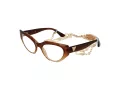 Guess Naočare GU 2853 047