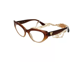 Guess Naočare GU 2853 047