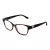 Guess Naočare GU 2854-S 053