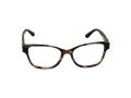Guess Naočare GU 2854-S 053