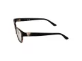 Guess Naočare GU 2854-S 053