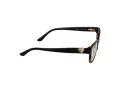 Guess Naočare GU 2854-S 053