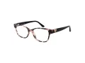 Guess Naočare GU 2854S 074