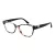 Guess Naočare GU 2854S 074