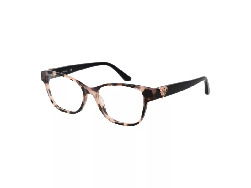 Guess Naočare GU 2854S 074