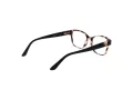 Guess Naočare GU 2854S 074