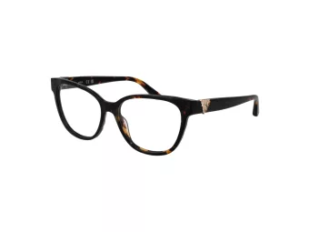 Guess Naočare GU 2855-S 052