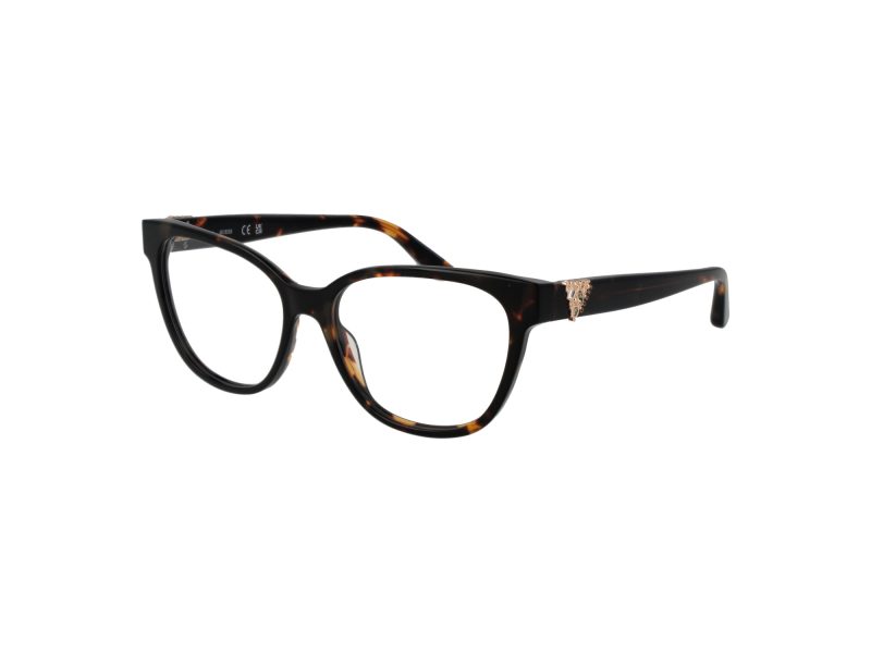 Guess Naočare GU 2855-S 052
