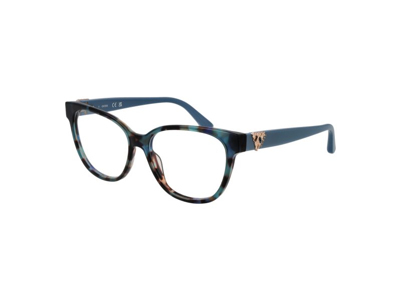 Guess Naočare GU 2855-S 092