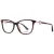 Guess Naočare GU 2856-S 053