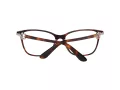 Guess Naočare GU 2856-S 053