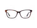 Guess Naočare GU 2856-S 053