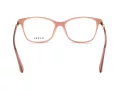 Guess Naočare GU 2856S 074