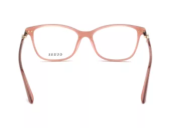 Guess Naočare GU 2856S 074