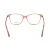Guess Naočare GU 2856S 074