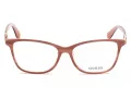 Guess Naočare GU 2856S 074