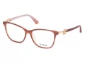 Guess Naočare GU 2856S 074