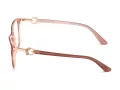 Guess Naočare GU 2856S 074