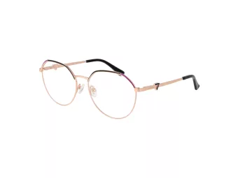 Guess Naočare GU 2866 005