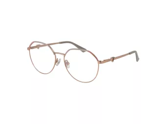 Guess Naočare GU 2866 028