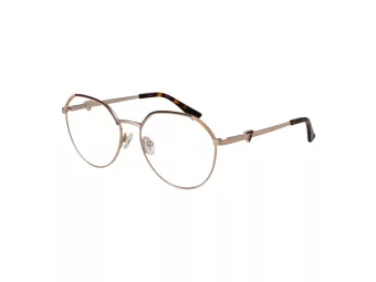 Guess Naočare GU 2866 032